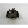 ETRIER DE FREIN ARRIERE GAUCHE PEUGEOT 308 2007-