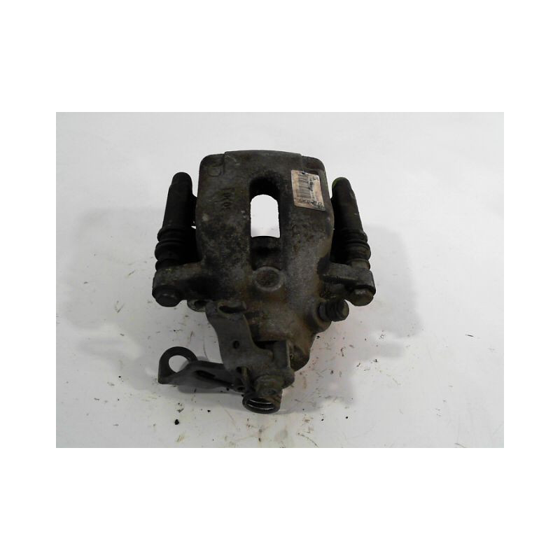 ETRIER DE FREIN ARRIERE GAUCHE PEUGEOT 308 2007-