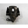 ETRIER DE FREIN ARRIERE GAUCHE PEUGEOT 308 2007-