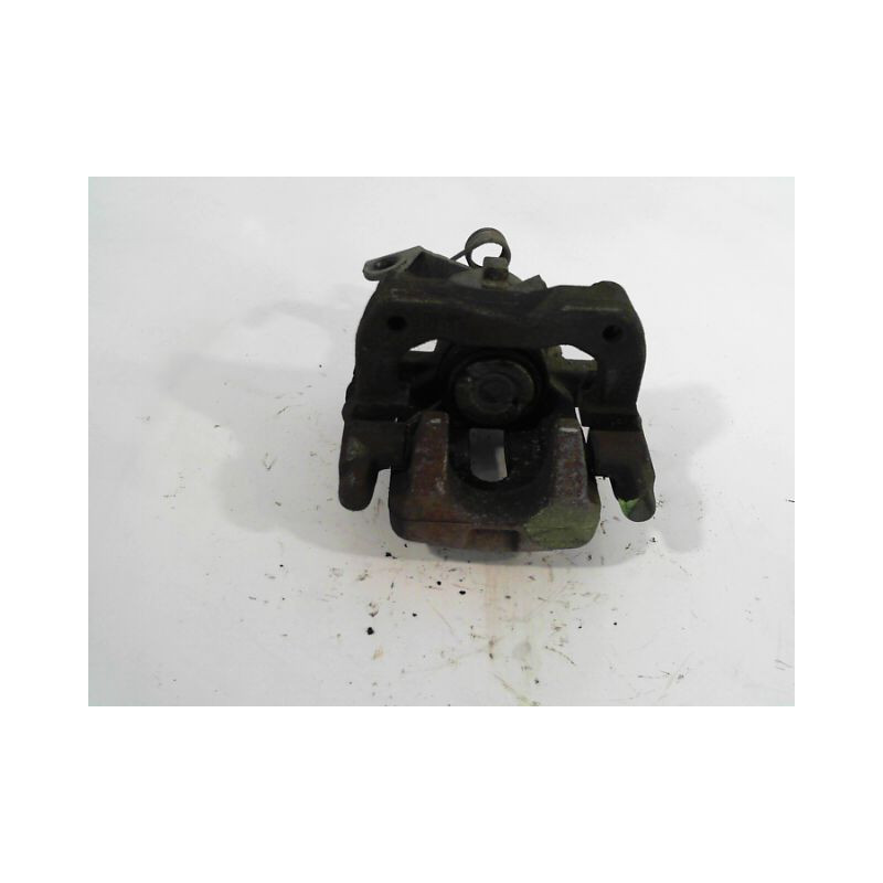 ETRIER DE FREIN ARRIERE GAUCHE PEUGEOT 308 2007-