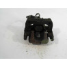ETRIER DE FREIN ARRIERE GAUCHE PEUGEOT 308 2007-
