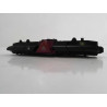 BOUTON DE WARNING PEUGEOT 308 2007-
