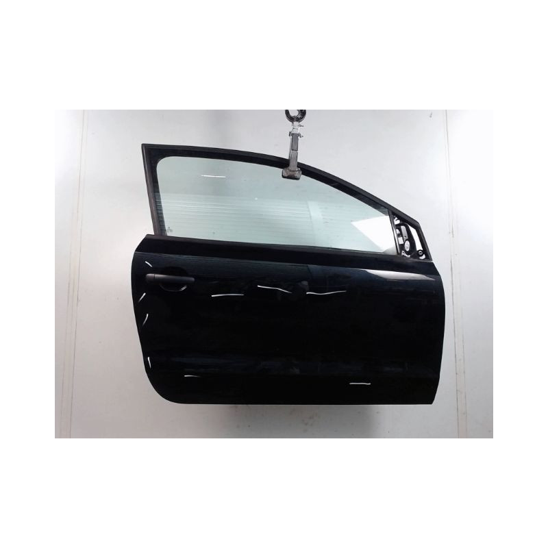 PORTE AVANT DROIT VOLKSWAGEN POLO