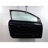 PORTE AVANT DROIT VOLKSWAGEN POLO