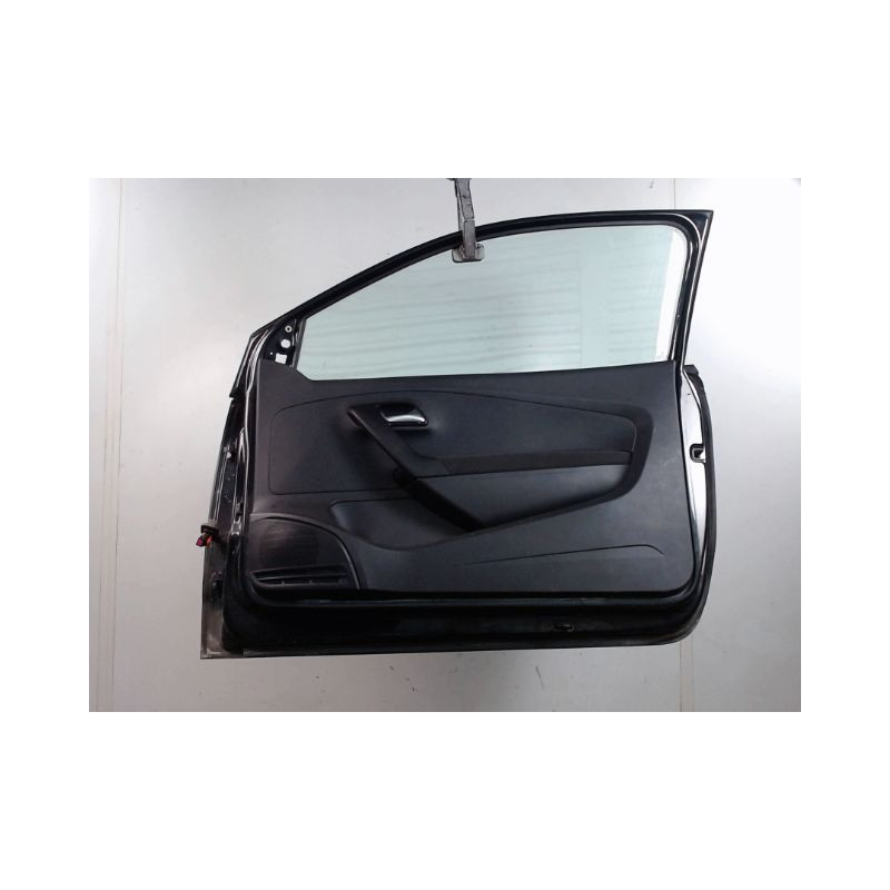 PORTE AVANT DROIT VOLKSWAGEN POLO