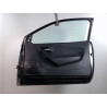 PORTE AVANT DROIT VOLKSWAGEN POLO