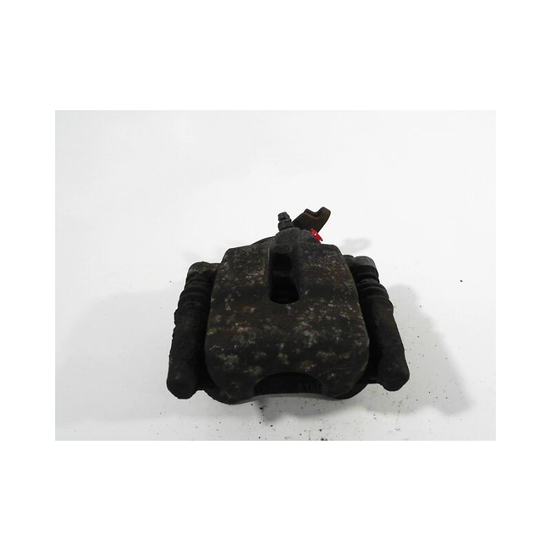 ETRIER DE FREIN ARRIERE DROIT RENAULT MEGANE II PH1 02-05