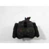 ETRIER DE FREIN ARRIERE DROIT RENAULT MEGANE II PH1 02-05