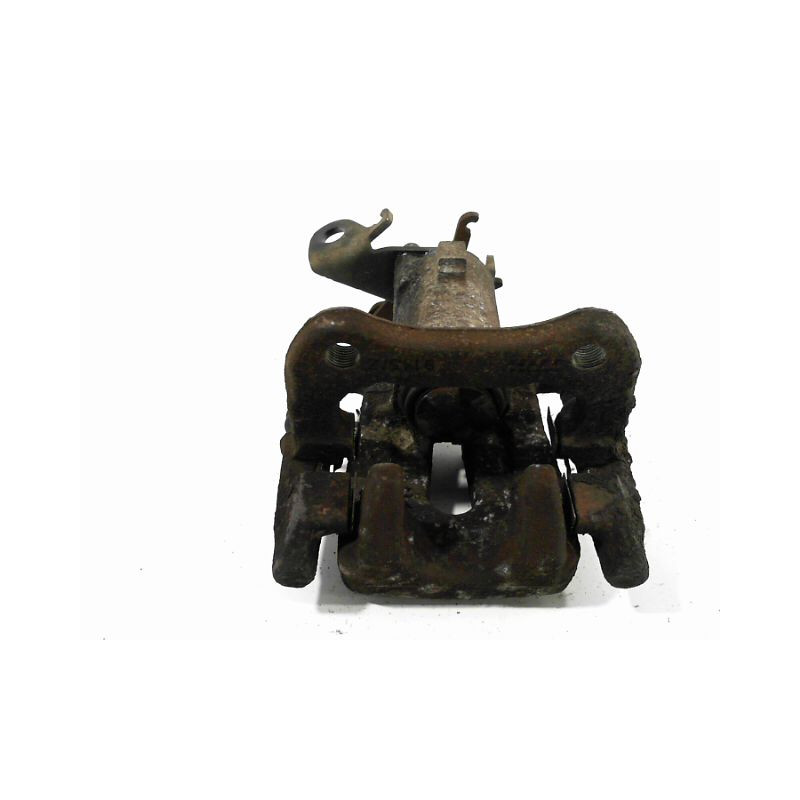 ETRIER DE FREIN ARRIERE DROIT RENAULT MEGANE II PH1 02-05