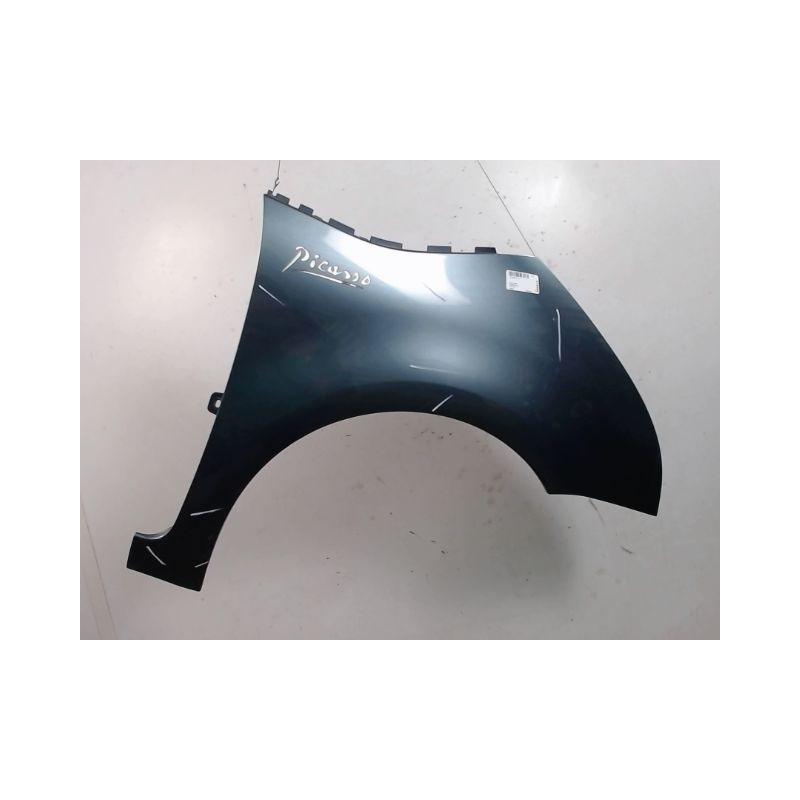 AILE AVANT DROIT CITROEN C4