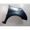 AILE AVANT DROIT CITROEN C4