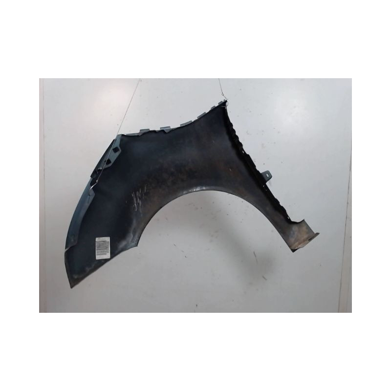 AILE AVANT DROIT CITROEN C4