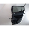 PORTE ARRIERE DROIT NISSAN LEAF