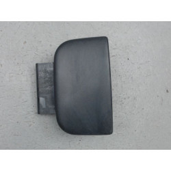 POIGNEE EXT PORTE BATTANTE D