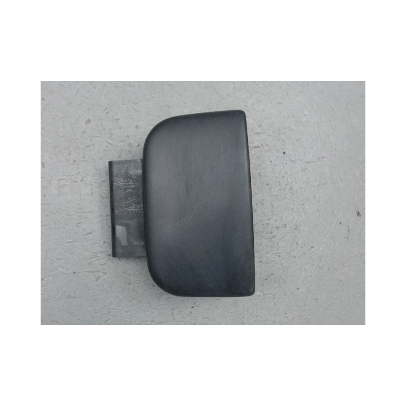 POIGNEE EXTERIEURE PORTE BATTANTE DROIT PEUGEOT PARTNER