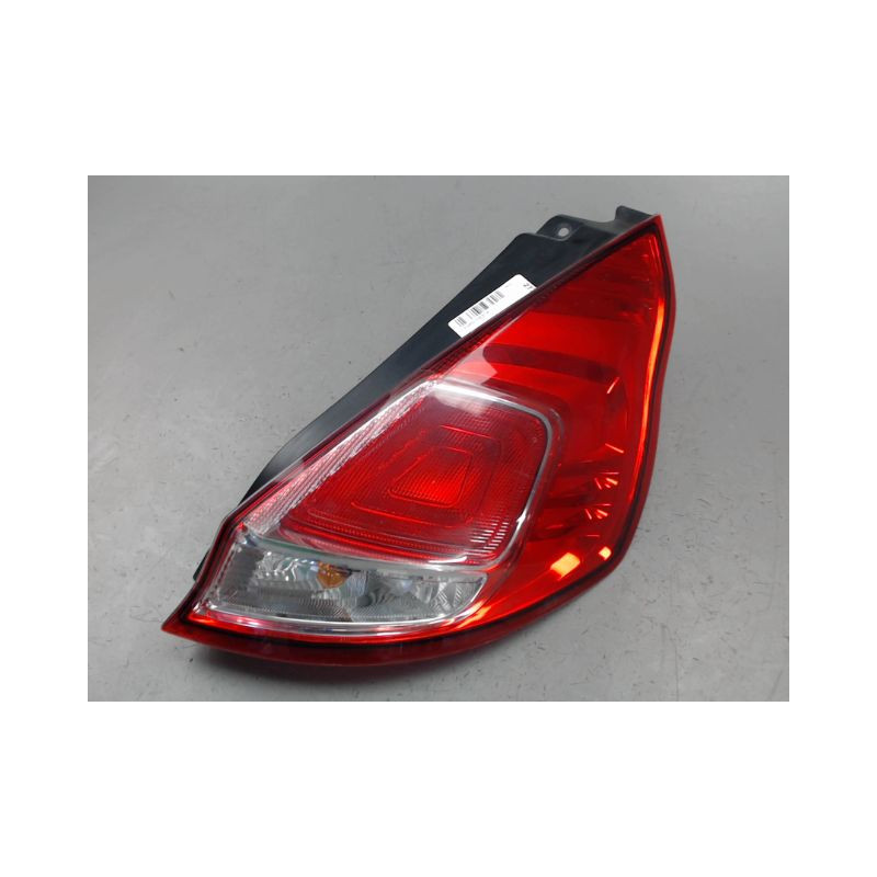 FEU ARRIERE DROIT FORD FIESTA