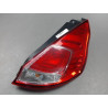 FEU ARRIERE DROIT FORD FIESTA