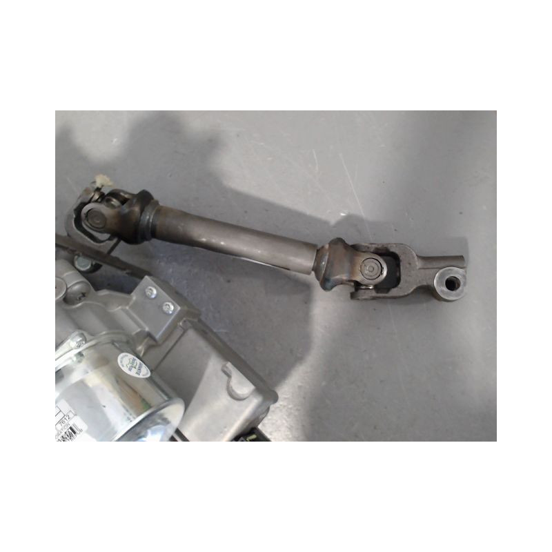 COLONNE DE DIRECTION ASSISTEE RENAULT CLIO