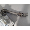 COLONNE DE DIRECTION ASSISTEE RENAULT CLIO