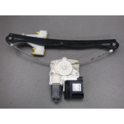 MECANISME LEVE-GLACE ARG