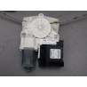 MECANISME LEVE-GLACE ARRIERE GAUCHE AUDI A3