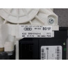 MECANISME LEVE-GLACE ARRIERE GAUCHE AUDI A3