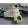 MECANISME LEVE-GLACE ARRIERE GAUCHE AUDI A3