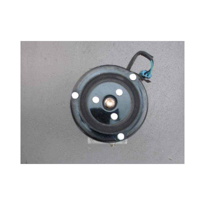 COMPRESSEUR AIR CONDITIONNE OPEL ASTRA