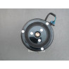 COMPRESSEUR AIR CONDITIONNE OPEL ASTRA