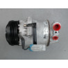 COMPRESSEUR AIR CONDITIONNE OPEL ASTRA