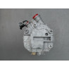 COMPRESSEUR AIR CONDITIONNE OPEL ASTRA