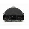 BLOC COMPTEURS PEUGEOT 1007