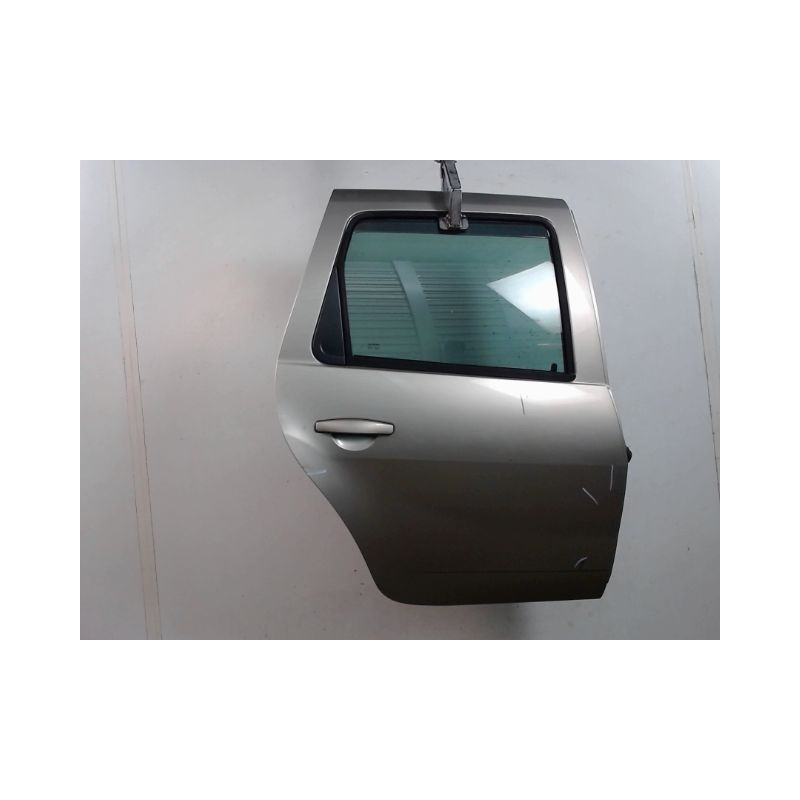 PORTE ARRIERE DROIT DACIA DUSTER