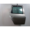 PORTE ARRIERE DROIT DACIA DUSTER