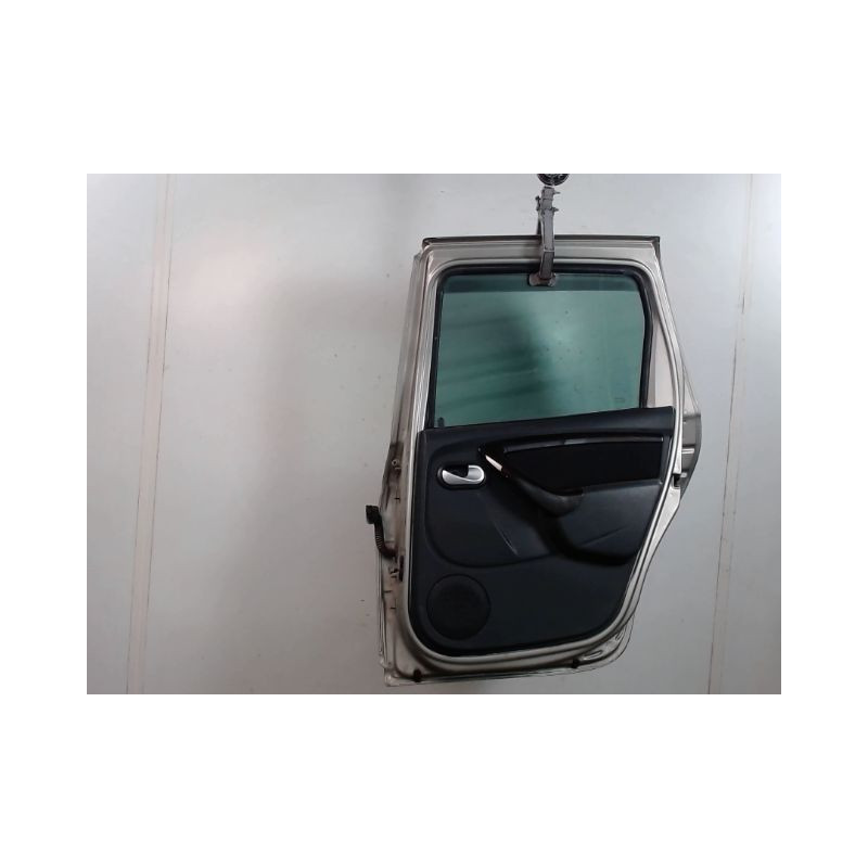 PORTE ARRIERE DROIT DACIA DUSTER