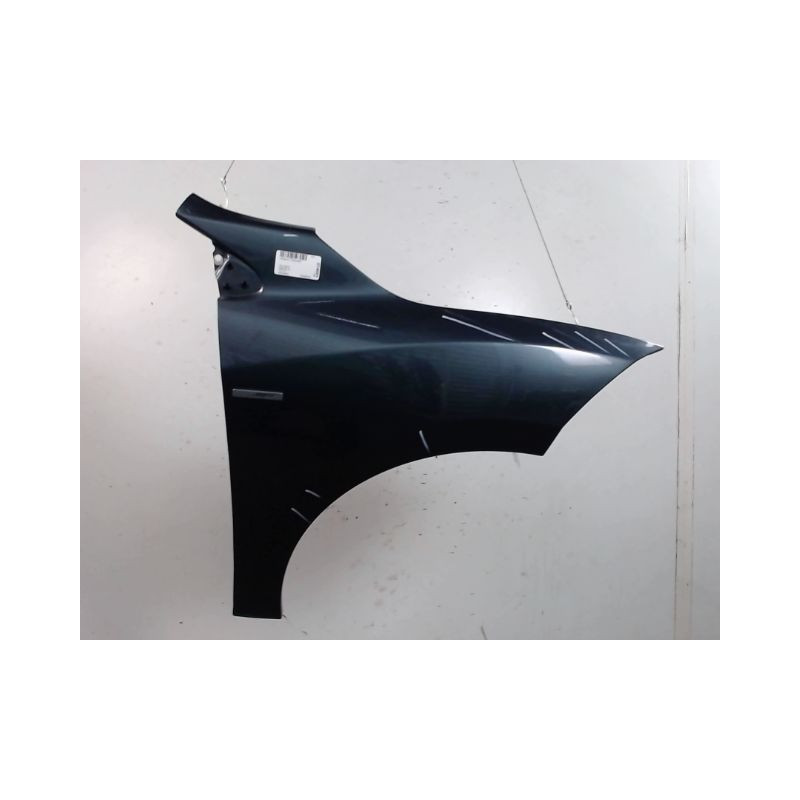 AILE AVANT DROIT RENAULT MEGANE