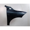 AILE AVANT DROIT RENAULT MEGANE