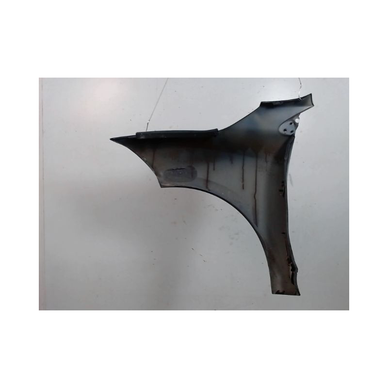 AILE AVANT DROIT RENAULT MEGANE