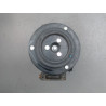 COMPRESSEUR AIR CONDITIONNE FORD FOCUS