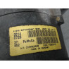 COMPRESSEUR AIR CONDITIONNE FORD FOCUS