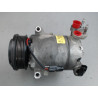 COMPRESSEUR AIR CONDITIONNE FORD FOCUS
