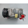 COMPRESSEUR AIR CONDITIONNE FORD FOCUS