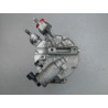 COMPRESSEUR AIR CONDITIONNE FORD FOCUS