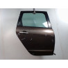 PORTE ARRIERE DROIT RENAULT MEGANE