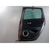 PORTE ARRIERE DROIT RENAULT MEGANE