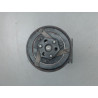 COMPRESSEUR AIR CONDITIONNE RENAULT MEGANE