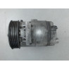 COMPRESSEUR AIR CONDITIONNE RENAULT MEGANE