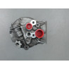 COMPRESSEUR AIR CONDITIONNE RENAULT MEGANE
