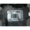 COMPRESSEUR AIR CONDITIONNE RENAULT MEGANE