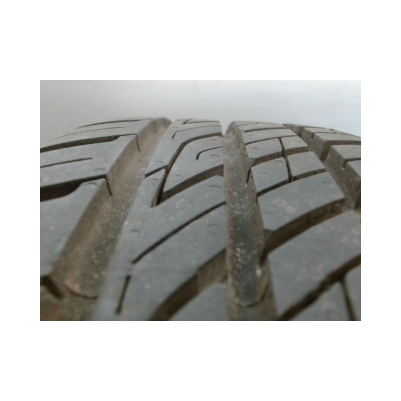 ROUE SECOURS RENAULT CLIO